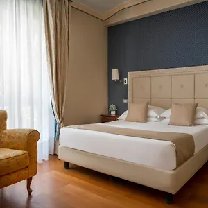 Grand Terme Hotel